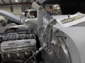 scotts-hotrods-66-c10-panel-truck-project-4