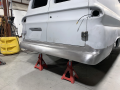 scotts-hotrods-66-c10-panel-truck-project-6