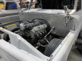 scotts-hotrods-66-c10-panel-truck-project-7