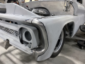 scotts-hotrods-66-c10-panel-truck-project-8