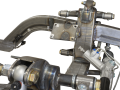 scotts-mandrel-chevrolet-camaro-chassis-front-2-web
