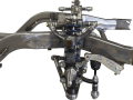 scotts-mandrel-chevrolet-camaro-chassis-front-web
