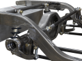 scotts-mandrel-chevrolet-camaro-chassis-rear-2-web