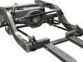 scotts-mandrel-chevrolet-camaro-chassis-rear-web