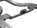 scotts-mandrel-chevrolet-camaro-trans-web