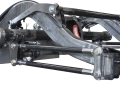 scotts-67-72-c10-coilover-chassis-mandrel-rear-end-2-web