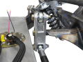 scotts-67-72-c10-coilover-chassis-mandrel-watts-web