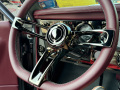 IMG_6831