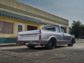 scotts-hotrods-not-stock-67-c10-33