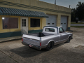 scotts-hotrods-not-stock-67-c10-35