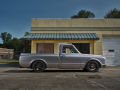 scotts-hotrods-not-stock-67-c10-36