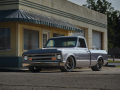 scotts-hotrods-not-stock-67-c10-40