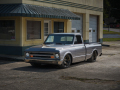 scotts-hotrods-not-stock-67-c10-41