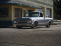 scotts-hotrods-not-stock-67-c10-42