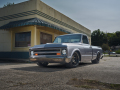 scotts-hotrods-not-stock-67-c10-37