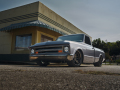 scotts-hotrods-not-stock-67-c10-39