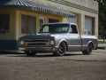 scotts-hotrods-not-stock-67-c10-43