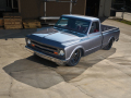 scotts-hotrods-not-stock-67-c10-44