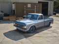 scotts-hotrods-not-stock-67-c10-50