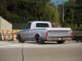 scotts-hotrods-not-stock-67-c10-53