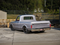 scotts-hotrods-not-stock-67-c10-54