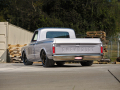 scotts-hotrods-not-stock-67-c10-55