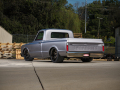 scotts-hotrods-not-stock-67-c10-56