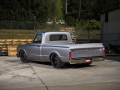 scotts-hotrods-not-stock-67-c10-57