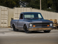 scotts-hotrods-not-stock-67-c10-58