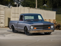 scotts-hotrods-not-stock-67-c10-60