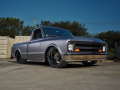 scotts-hotrods-not-stock-67-c10-63