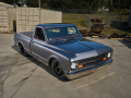 scotts-hotrods-not-stock-67-c10-64