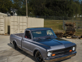 scotts-hotrods-not-stock-67-c10-65