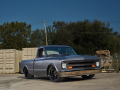 scotts-hotrods-not-stock-67-c10-66