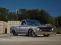 scotts-hotrods-not-stock-67-c10-67