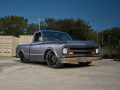 scotts-hotrods-not-stock-67-c10-68