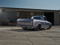 scotts-hotrods-not-stock-67-c10-69