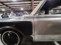 scotts-67-C10-jimmy-ferrell-207