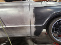 scotts-67-C10-jimmy-ferrell-215