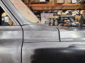 scotts-67-C10-jimmy-ferrell-216