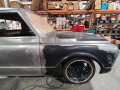 scotts-67-C10-jimmy-ferrell-227