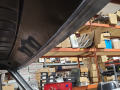 scotts-67-C10-jimmy-ferrell-230