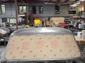 scotts-67-C10-jimmy-ferrell-236