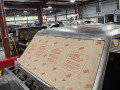 scotts-67-C10-jimmy-ferrell-237