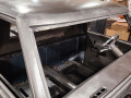 scotts-67-C10-jimmy-ferrell-248