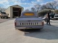 scotts-67-C10-jimmy-ferrell-25