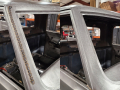 scotts-67-C10-jimmy-ferrell-252