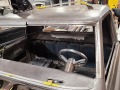 scotts-67-C10-jimmy-ferrell-258
