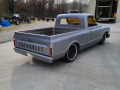 scotts-67-C10-jimmy-ferrell-26