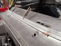 scotts-67-C10-jimmy-ferrell-262